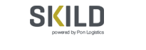 Logo Small Skild