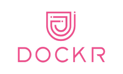 Logo_Dockr